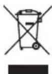 WORX WX540.3 - SYMBOL - 9