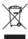 WORX WX540.3 - SYMBOLS OPERATING INSTRUCTIONS - 9