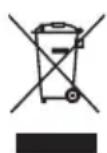 WORX WX540.3 - SYMBOL - 9