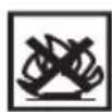 WORX WX540.3 - SYMBOL - 7