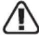 WORX WX540.3 - OPERARE - 2