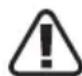 WORX WX540.3 - ADJUSTMENT - 1