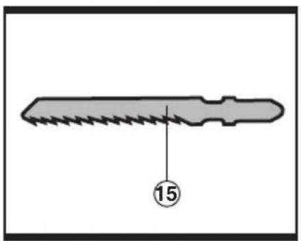 WORX WX540.9 - 10