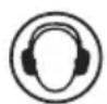 WORX WX540.9 - SYMBOLE - 3