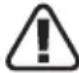 WORX WX540.9 - CIECIE - 1