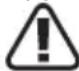 WORX WX540.9 - ISTRUZIONI OPERATIVE - 2