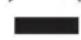 WORX WX540.9 - PROTECTIA MEDIULUI - 2