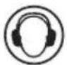 WORX WX540.9 - SIMBOLI - 3
