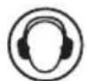 WORX WX540.9 - SYMBOLY - 3