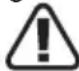 WORX WX540.9 - BEDIENINGSINSTRUCTIES - 2