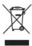 WORX WX540.9 - SYMBOLS OPERATING INSTRUCTIONS - 9