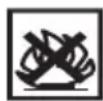 WORX WX540.9 - SYMBOLE - 7