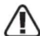 WORX WX540.9 - ADJUSTMENT - 1