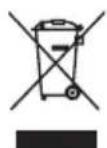WORX WX540.9 - SYMBOLY - 9