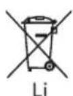 WORX WX540.9 - SÍMBOLOS INSTRUCCIONES DE - 8