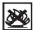 WORX WX540.9 - SYMBOLY - 7