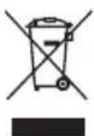 WORX WX540.9 - SIMBOLI - 9