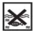 WORX WX540.9 - SYMBOLS OPERATING INSTRUCTIONS - 6