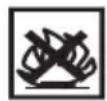 WORX WX540.9 - SYMBOLES FONCTIONNEMENT - 7