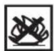 WORX WX540.9 - SYMBOLS OPERATING INSTRUCTIONS - 7