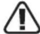 WORX WX540.9 - FIGYELEM: - 1
