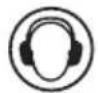 WORX WX540.9 - SYMBOLS OPERATING INSTRUCTIONS - 3