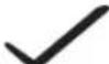 WORX WX523.9 - MISES EN GARDE CONCERNANT LA BATTERIE - 12