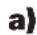 WORX WX523.9 - SAFETY WARNINGS FOR ALL SAWS - 1