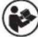 WORX WX523.9 - BEDIENINGSINSTRUCTIES - 1