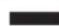WORX WX523.9 - ENVIRONMENTAL PROTECTION - 2
