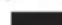 WORX WX523.9 - PROTECTION DE L'ENVIRONNEMENT - 2