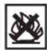WORX WX523.9 - SAFETY INSTRUCTIONS FOR BATTERY PACK - 4