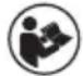 WORX WX461 - SYMBOLEN BEDIENINGSINSTRUCTIES - 2