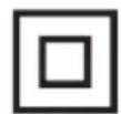 WORX WX461 - SYMBOL - 3