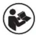 WORX WX461 - SYMBOLS FONCTIONNEMENT - 1