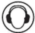 WORX WX461 - SYMBOL - 5