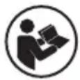 WORX WX461 - SYMBOL - 1