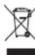 WORX WX424.3 - NPOSTAZIA TOY NEPIBAANTOZ - 1