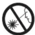 WORX WX424.3 - SYMBOLS - 9