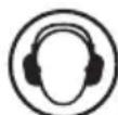 WORX WX424.3 - SYMBOLS - 5
