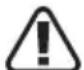 WORX WX424.3 - SAFETY INSTRUCTIONS FOR ALL SAWS - 1