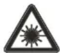 WORX WX424.3 - SYMBOLS - 8