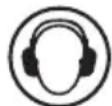 WORX WX424.3 - SYMBOL - 5
