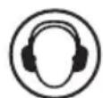 WORX WX425 - SYMBOLS - 5