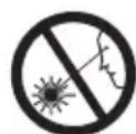 WORX WX425 - SYMBOLS - 9
