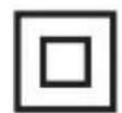 WORX WX425 - SYMBOLS - 3