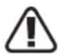 WORX WX425 - MESURES DE SECURITE SUPPLEMENTAIRES POUR SCIE - 1