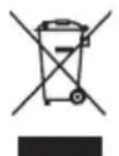 WORX WX425 - SYMBOLEN BEDIENINGS INSTRUCTIES - 6