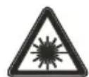 WORX WX425 - SYMBOLS - 8