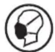 WORX WX425 - SYMBOLS - 6